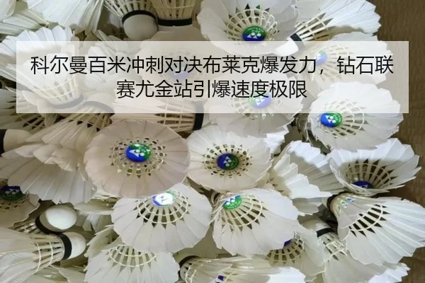 ke-er-man-bai-mi-chong-ci-dui-jue-bu-lai-ke-bao-fa-li-zuan-shi-lian-sai-you-jin-zhan-yin-bao-su-du-ji-xian-2-762.jpg