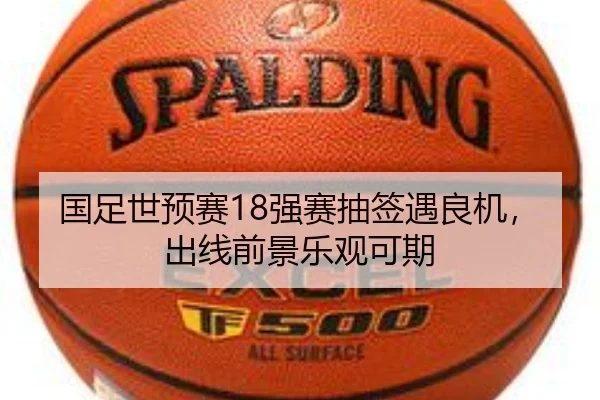 国足世预赛18强赛抽签遇良机，出线前景乐观可期
